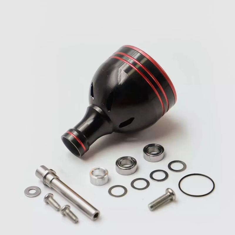 시마노 넥사브 시에나 FG 스피닝 릴용 30mm 파워  - Shimano Reel Sienna 리뷰 및 가격