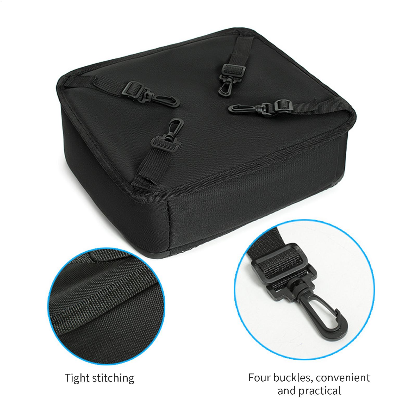 패들보드 쿨러 휴대용 보냉 카약 보냉 드라이백 낚시 카 - Fishing Kayak Storage Bag 리뷰 및 가격