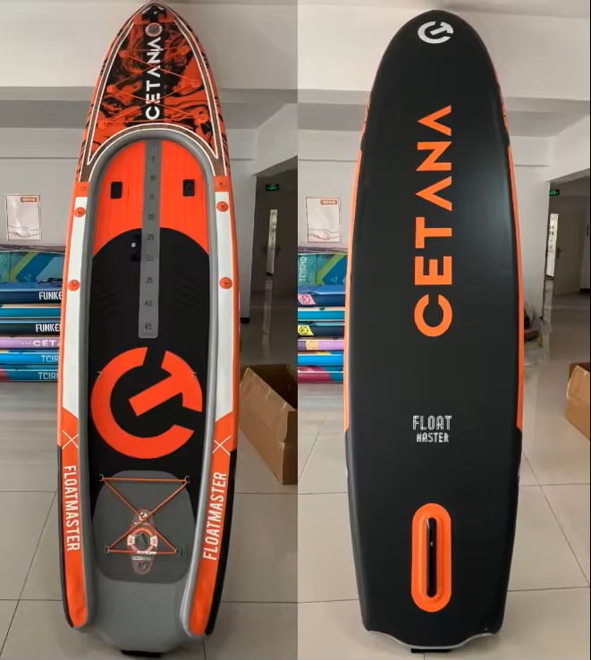 중국 제조 OEM 낚시용 카약 600lb 인플레터블 스 - Fishing Kayak Inflatable 리뷰 및 가격
