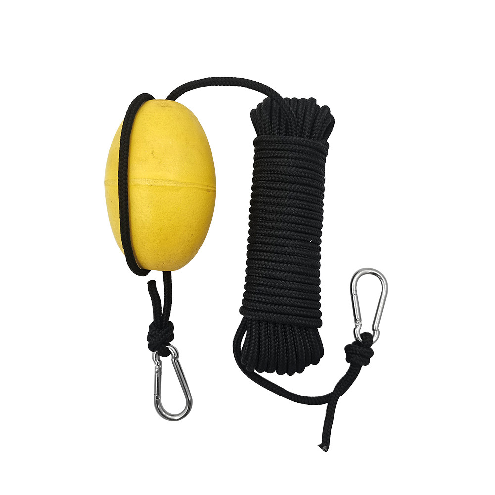 트랙션 앵커, 낚시용 앵커 로프, 해상 앵커, 드리프트 - Fishing Kayak Anchor 리뷰 및 가격
