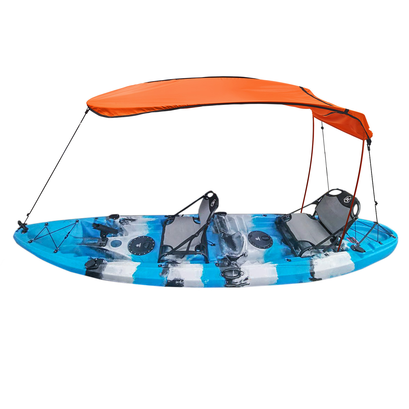 해양용 차양막, 풍선 보트, 고무 보트, 낚시용 카약, - Fishing Kayak Inflatable 리뷰 및 가격