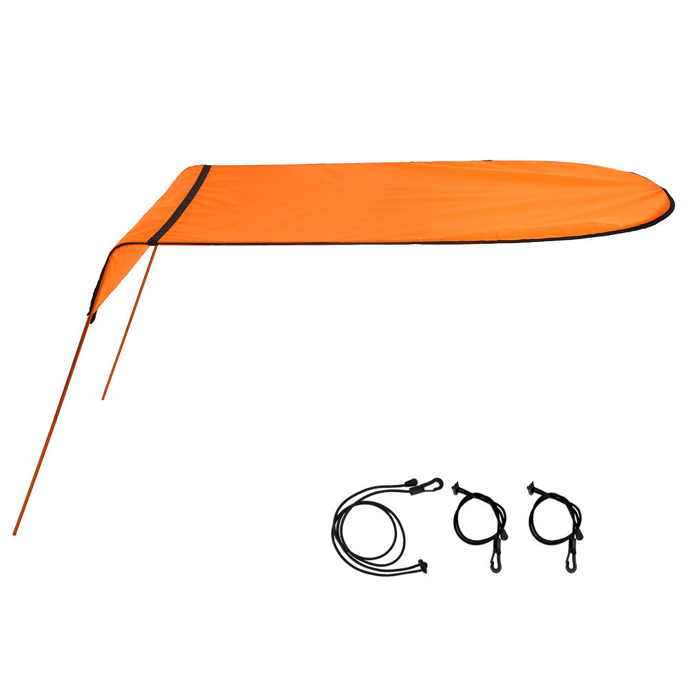 해양용 차양막, 풍선 보트, 고무 보트, 낚시용 카약, - Fishing Kayak Inflatable 리뷰 및 가격