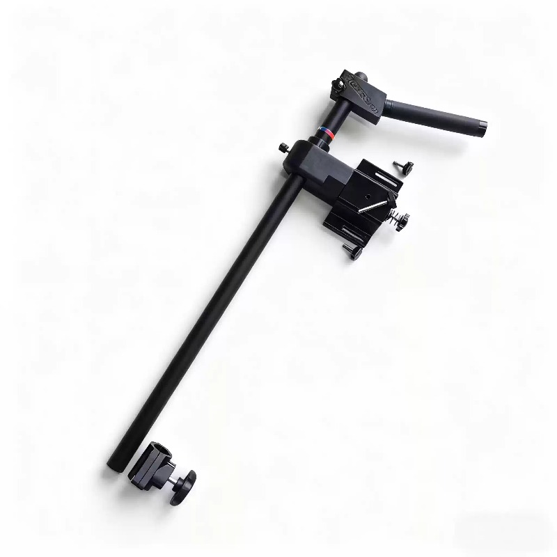 탈착식 금속 어군탐지기 브래킷 텔레스코픽 연장 암 퀵  - Fishing Kayak Fish Finder Mount 리뷰 및 가격