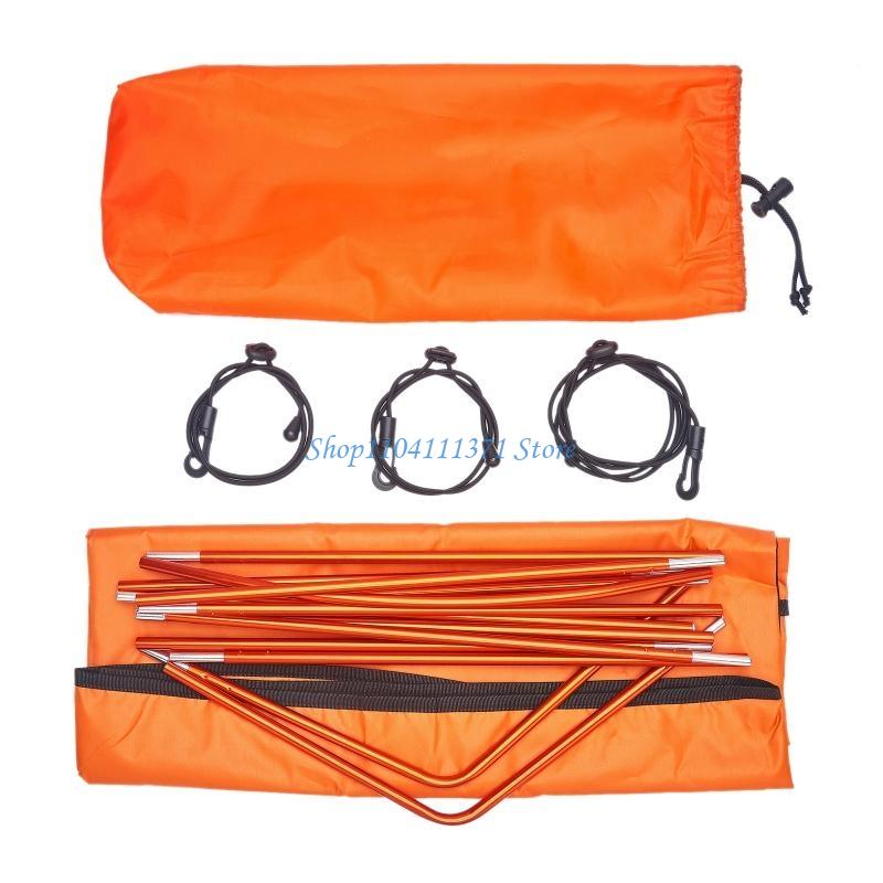 1인용 카누 카약 보트 낚시 장비를 위한 차양 캐노피용 - Fishing Kayak Storage Bag 리뷰 및 가격