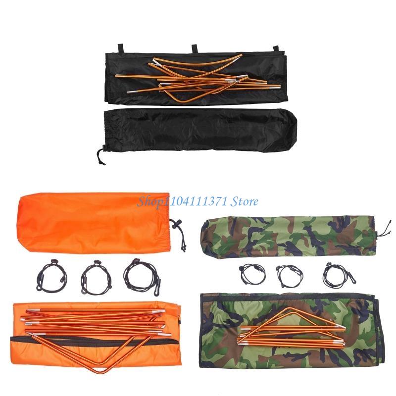 1인용 카누 카약 보트 낚시 장비를 위한 차양 캐노피용 - Fishing Kayak Storage Bag 리뷰 및 가격