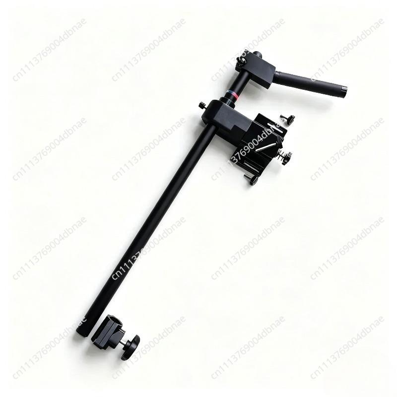 분리형 금속 어군탐지기 마운트 텔레스코픽 연장 암 퀵  - Fishing Kayak Fish Finder Mount 리뷰 및 가격