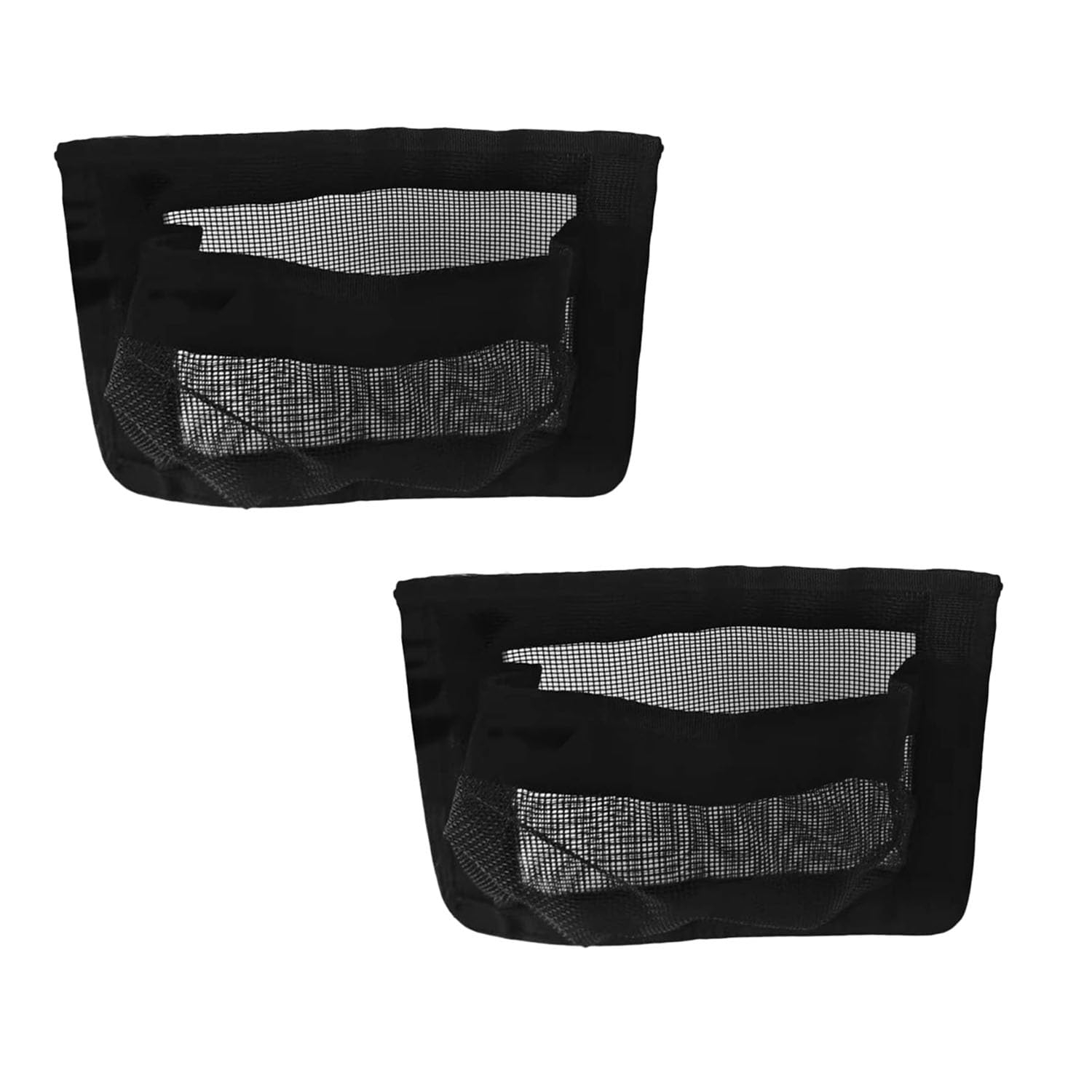 방수 보트 보관 가방 탈부착 가능한 접착식 뒷면 마린  - Fishing Kayak Storage Bag 리뷰 및 가격