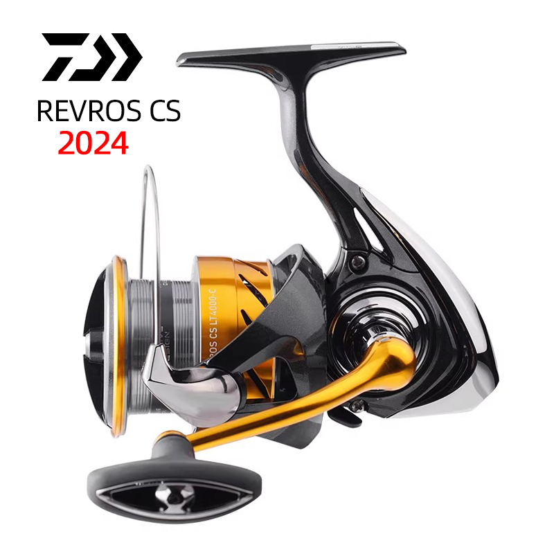 다이와 레브로스 LT 스피닝 낚시 릴 베이트캐스팅 릴  - Shimano Reel Stradic 리뷰 및 가격